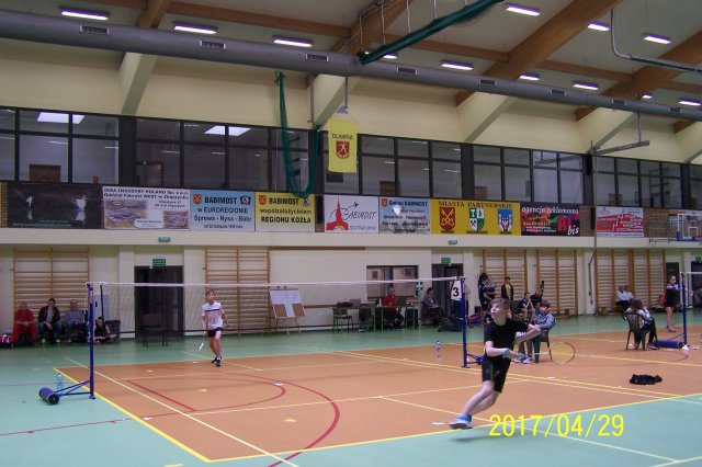 badr 22
